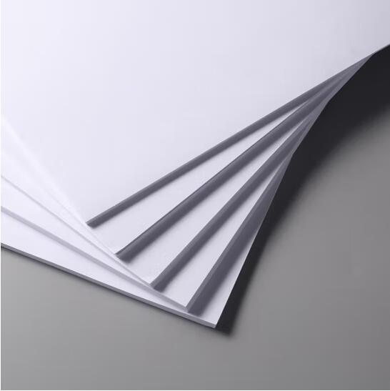 2024122617064317374m.jpg